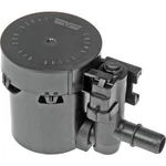 911-238 Dorman Vapor Canister Vent Solenoid For Chevy Savana Express Yukon. Fixed Price $40.67.