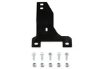 Hooker BHS590. Fixed Price $29.81.