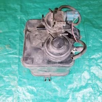 96 Toyota RAV4 Fuel Vapor Canister 77704-33031 Smog Charcoal Emissions. Fixed Price $60.00.