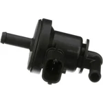 Standard Ignition CP807 Canister Purge Solenoid. Fixed Price $88.03.