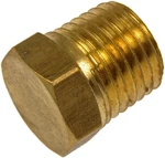 Dorman (oe Solutions) 785-422 Autograde Hardware Oem. Fixed Price $19.73.