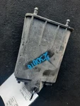 98 99 00 01 02 Dodge Dakota Fuel Vapor Canister Id 53030838. Fixed Price $103.99.