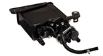 Genuine Toyota 05-06 Scion Xa & Xb Fuel Vapor Charcoal Canister 77740-52100 Jdm. Fixed Price $194.39.