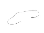 Genuine Mopar Tailgate Wiring 68323666AA. Fixed Price $75.26.