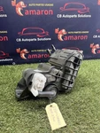 14-18 Jeep Cherokee Dodge Dart Chrysler 200 Fuel Vapor Canister 68152022AB Oem. Fixed Price $89.50.