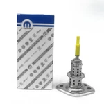 Mopar 04627241AF Diesel Exhaust Fluid Injector For Dodge Ram 2500 3500 6.7L. Fixed Price $69.99.