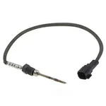 Exhaust Gas Temperature Sensor Carquest EGC1049. Fixed Price $44.85.