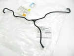 New - Oem Vw Audi 06E133773EP Emission Vacuum Hose. Fixed Price $35.09.