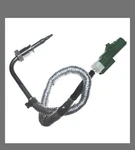Walker Products 273-10334 Oe Exhaust Temperature Sensor. Fixed Price $44.99.