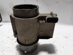 Air Flow Meter 6-181 3.0L Fits 85-86 Calais 641883. Fixed Price $64.49.