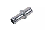 Genuine Gm Pcv Valve 12567915. Fixed Price $16.41.