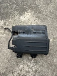 2006-2013 Volvo C70 Fwd Evap Charcoal Fuel Vapor Canister 30792829. Fixed Price $59.00.