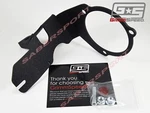 Grimmspeed Master Cylinder Brace Kit For 2003-2006 Lancer Evolution 8/9 Lhd. Fixed Price $119.00.