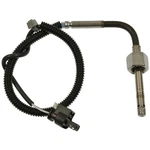 Exhaust Gas Temperature (egt) Sensor-sensor Standard ETS215. Fixed Price $179.99.