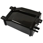 Standard Ignition Vapor Canister For I30, Maxima CP3103. Fixed Price $359.31.