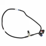 Genuine Ford Tube Assembly FL3Z-9J285-F. Fixed Price $486.25.