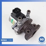 00-10 Jaguar X250 Xk Xf Egr Exhaust Gas Recirculation Valve Oem 84K. Fixed Price $211.65.