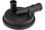 Uro Engine Crankcase Vent Valve For 1998-2004 Volkswagen Beetle. Fixed Price $26.43.