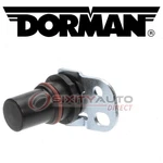 Dorman Output Transmission Speed Sensor For 2004-2005 Chevrolet Classic Pm. Fixed Price $28.48.