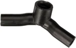 Gates EMH130 Pants, Crankcase Breather For Mercedes-benz. Fixed Price $21.12.