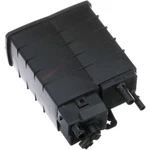 Vapor Canister Standard CP3577 Fits 14-17 Ford Fiesta 1.6L-L4. Fixed Price $95.96.