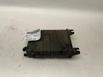 2017-2019 Lincoln Continental Fuel Evaporator Charcoal Canister Oem. Fixed Price $59.99.