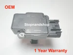 New 2009-14 Cadillac, Chevy Gmc Truck V-8 Mass Airflow Sensor Oem 10393948. Fixed Price $125.97.