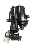 2021-2024 Genesis G80 Fuel Gas Evaporator Charcoal Canister Assembly 31420T1500L. Fixed Price $100.96.