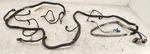 2007 Ford F450 (60" Cab To Axle) & Chassis Frame Wiring Harness P/n# Ahc Oem. Fixed Price $310.49.