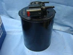 Delco 17087128 Vapor Canister Nos 1987 1988 Cadillac And Others. Fixed Price $90.00.