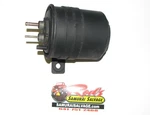 Suzuki Samurai Evaporation Charcoal Canister, 1986 - 1989. Fixed Price $199.00.
