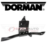Dorman Fuel Tank Crossmember For 1999-2006 Chevrolet Silverado 1500 Body Bw. Fixed Price $221.33.