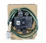 New Mopar Oem 68354201AB Particulate Matter Sensor 19-24 Ram 2500 3500 6.7L. Fixed Price $119.99.