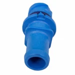 Pcv Valve Motorcraft EV-258. Fixed Price $44.99.