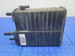 2011-2013 Ford Fiesta Fuel Vapor Charcoal Canister Assembly Oem AE8Z9D653C. Fixed Price $79.99.