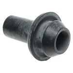 Pcv Valve Grommet For Century, Skylark, Achieva, Cutlass Ciera+more GV11. Fixed Price $13.81.
