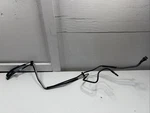 15-25 Ford Transit 150 250 350 Evaporator Fuel Canister Emission Tube Pipe Hose. Fixed Price $90.00.