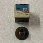 Nos Gm 1965-67 Chevrolet Corvette Side Exhaust Pipe Retainer 3863850. Fixed Price $20.00.