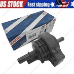 0014700993 Oem Bosch Vapor Canister Purge Valve For Mercedes E450 GLE400. Fixed Price $53.86.