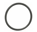 Fel-pro 25598 Water Outlet O-ring Amc Volkswagen Audi Gremlin 77-78. Fixed Price $5.70.