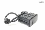 2024 Chevrolet Trax Fuel Evaporator Charcoal Canister 42843292 Oem. Fixed Price $111.64.