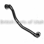 Land Range Rover Sport Hse LR3 Pcv Positive Crankcase Ventilation Hose Pipe 06 9. Fixed Price $59.95.