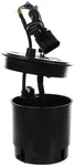 Diesel Exhaust Fluid (def) Heater-urea Bosch F01C600301. Fixed Price $353.08.