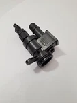 03-06 Toyota Sienna Solara Camry 03-04 Tundra Vapor Purge Solenoid 90080-91224. Fixed Price $69.00.
