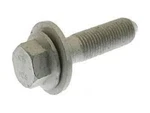 For 2024 Chevrolet Traverse Crankcase Bolt Ac Delco 43357QCVW. Fixed Price $18.16.