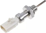 Genuine Nissan Exhaust Gas Temperature (egt) Sensor 22640-EZ40A. Fixed Price $105.57.