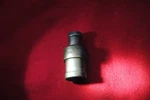 67 Mustang & Shelby V8 Pcv Valve Nos Quality C7AE 6A666 Correct Original. Fixed Price $79.00.