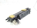 Fuel Vapor Canister 4.2L Oem 2009 Jaguar Xf. Fixed Price $25.98.