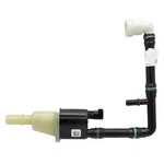 Genuine Ford Hose Fuel Vapour HM5Z-9G297-A. Fixed Price $379.35.