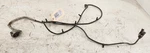 2011-2016 Ford F250 F350 6.7 Def Diesel Exhaust Fluid Supply Line BC34-5J249-BF. Fixed Price $91.99.